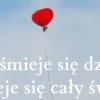 Dzień Dziecka w&nbsp;przedszkolu 